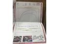 Sahibinden Opel Corsa 1.3 CDTI Enjoy 2012 Model 