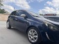 Sahibinden Opel Corsa 1.3 CDTI Enjoy 2012 Model 