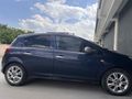 Sahibinden Opel Corsa 1.3 CDTI Enjoy 2012 Model 