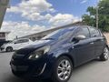 Sahibinden Opel Corsa 1.3 CDTI Enjoy 2012 Model 
