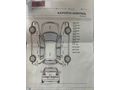 Sahibinden Opel Corsa 1.3 CDTI Enjoy 2012 Model 
