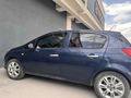 Sahibinden Opel Corsa 1.3 CDTI Enjoy 2012 Model 