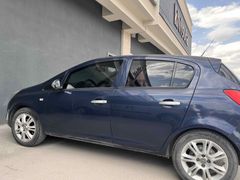 Sahibinden Opel Corsa 1.3 CDTI Enjoy 2012 Model 