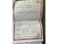Sahibinden Opel Corsa 1.3 CDTI Enjoy 2012 Model 
