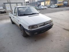Sahibinden Skoda Pick Up 1.3i Kahramanmaraş