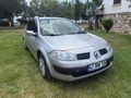 Galeriden Renault Megane 1.5 dCi Dynamique 2006 Model Konya
