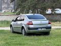 Galeriden Renault Megane 1.5 dCi Dynamique 2006 Model Konya