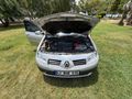 Galeriden Renault Megane 1.5 dCi Dynamique 2006 Model Konya