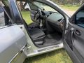 Galeriden Renault Megane 1.5 dCi Dynamique 2006 Model Konya