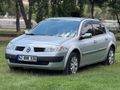 Galeriden Renault Megane 1.5 dCi Dynamique 2006 Model Konya