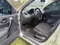 Galeriden Renault Megane 1.5 dCi Dynamique 2006 Model Konya