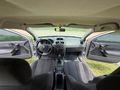 Galeriden Renault Megane 1.5 dCi Dynamique 2006 Model Konya