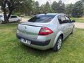 Galeriden Renault Megane 1.5 dCi Dynamique 2006 Model Konya