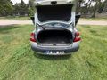 Galeriden Renault Megane 1.5 dCi Dynamique 2006 Model Konya