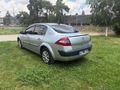 Galeriden Renault Megane 1.5 dCi Dynamique 2006 Model Konya