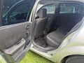 Galeriden Renault Megane 1.5 dCi Dynamique 2006 Model Konya
