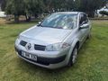 Galeriden Renault Megane 1.5 dCi Dynamique 2006 Model Konya