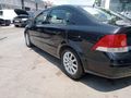 Sahibinden Opel Astra 1.3 CDTI Enjoy 2008 Model