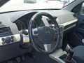 Sahibinden Opel Astra 1.3 CDTI Enjoy 2008 Model