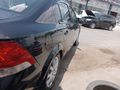 Sahibinden Opel Astra 1.3 CDTI Enjoy 2008 Model