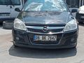 Sahibinden Opel Astra 1.3 CDTI Enjoy 2008 Model