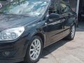 Sahibinden Opel Astra 1.3 CDTI Enjoy 2008 Model