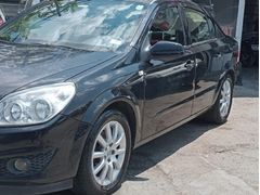 Sahibinden Opel Astra 1.3 CDTI Enjoy 2008 Model
