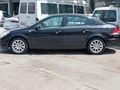 Sahibinden Opel Astra 1.3 CDTI Enjoy 2008 Model