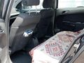 Sahibinden Opel Astra 1.3 CDTI Enjoy 2008 Model