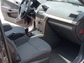 Sahibinden Opel Astra 1.3 CDTI Enjoy 2008 Model
