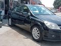 Sahibinden Opel Astra 1.3 CDTI Enjoy 2008 Model
