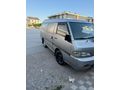 Sahibinden Hyundai H 100 2.5 D Panelvan 1999 Model