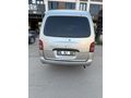 Sahibinden Hyundai H 100 2.5 D Panelvan 1999 Model