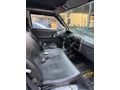 Sahibinden Hyundai H 100 2.5 D Panelvan 1999 Model