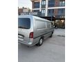 Sahibinden Hyundai H 100 2.5 D Panelvan 1999 Model