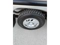 Sahibinden Hyundai H 100 2.5 D Panelvan 1999 Model