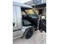 Sahibinden Hyundai H 100 2.5 D Panelvan 1999 Model