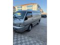 Sahibinden Hyundai H 100 2.5 D Panelvan 1999 Model