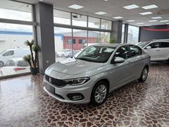 MAKER OTO'DAN 2020 MODEL FIAT EGEA 1.6 MULTIJET URBAN PLUS DCT