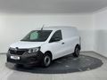 Renault Yetkili Bayi Günerlerden 20 Kdv'li Hatasız Kangoo Panelvan