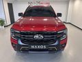 NAXOS MOTORS /// 2024 Boyasız Değişensİz B&O %20 FATURALI