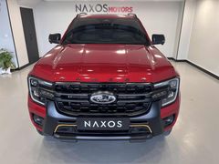 NAXOS MOTORS /// 2024 Boyasız Değişensİz B&O %20 FATURALI