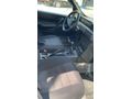 Sahibinden Fiat Tipo 1.6 S 1994 Model 