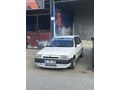 Sahibinden Fiat Tipo 1.6 S 1994 Model 