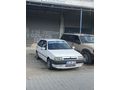 Sahibinden Fiat Tipo 1.6 S 1994 Model 