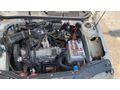 Sahibinden Fiat Tipo 1.6 S 1994 Model 