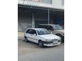 Sahibinden Fiat Tipo 1.6 S 1994 Model 