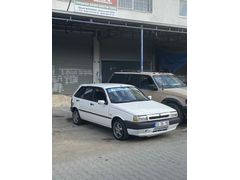 Sahibinden Fiat Tipo 1.6 S 1994 Model 