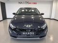 NAXOS MOTORS /// 2025 Boyasız Değişensz Yetkili Servis Bakımlı