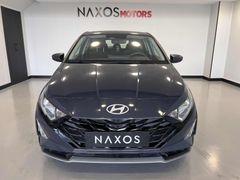 NAXOS MOTORS /// 2025 Boyasız Değişensz Yetkili Servis Bakımlı